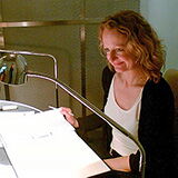 Vita Gudrun Lehmann 03