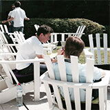 Vita Gudrun Lehmann 05