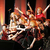 Vita Gudrun Lehmann 02